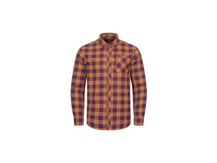 kosela blaser joshua ink