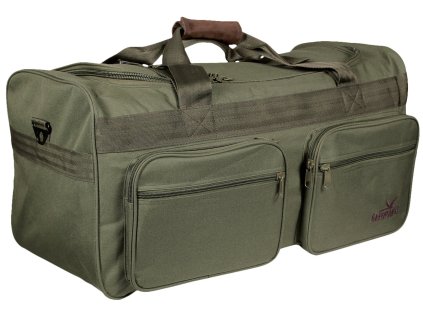 Cestovní taška Greenlands