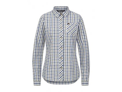 Dámská košile Blaser Juna - AKCE NA VELIKOST 40!!!