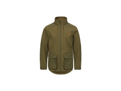 Softshellová bunda Blaser Tackle