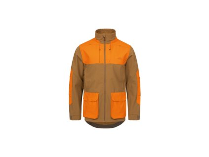 Softshellová bunda Blaser Tackle