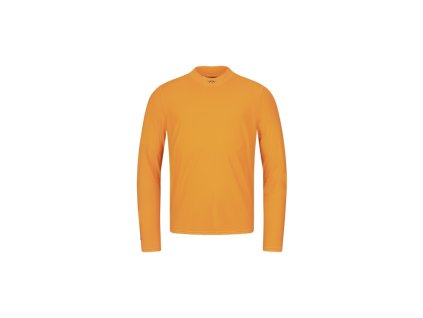 Funkční tričko Blaser Competition LS Base Layer