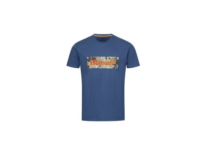 Tričko Blaser T-Shirt