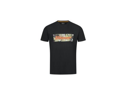 Tričko Blaser T-Shirt