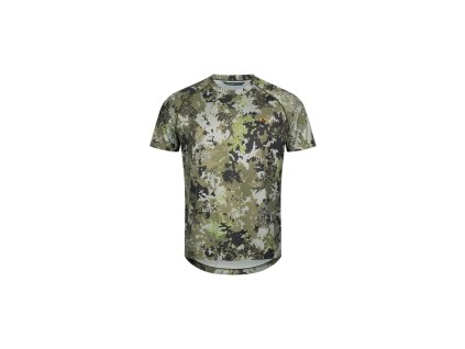 Tričko Blaser Tech T-Shirt 23