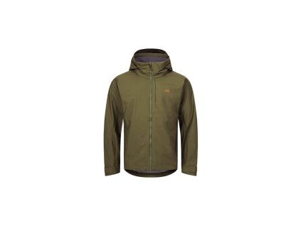Bunda Blaser HunTec Venture 3L