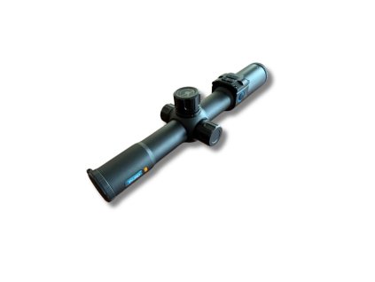 Dizajn bez názvu 2025 05 14T133947.151