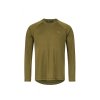 Funkční tričko Blaser Košile s dlouhým rukávem 21