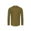 Funkční tričko Blaser Košile s dlouhým rukávem 21