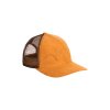 blaser siltovka 3d argali 3d debossed cap (1)
