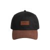 blaser siltovka argali suede badge argali suede badgecap tdn (2)