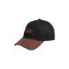 blaser siltovka argali suede badge argali suede badgecap tdn