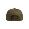 blaser siltovka argali suede badge argali suede badgecap (3)