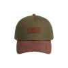 blaser siltovka argali suede badge argali suede badgecap (2)