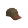 blaser siltovka argali suede badge argali suede badgecap (1)
