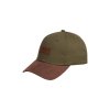 blaser siltovka argali suede badge argali suede badgecap