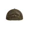 blaser siltovka argali badge 5 edge argali badge 5 edge cap elo (3)