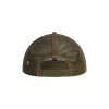 blaser siltovka argali badge 5 edge argali badge 5 edge cap lpu (3)