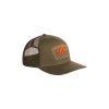 blaser siltovka argali badge 5 edge argali badge 5 edge cap lpu (1)