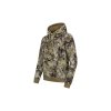 blaser mikina s kapucnou 25 men s huntec camo hoody 25 dzw (2)