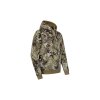blaser mikina s kapucnou 25 men s huntec camo hoody 25 dzw (1)