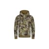 blaser mikina s kapucnou 25 men s huntec camo hoody 25 dzw