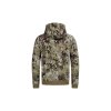 blaser mikina s kapucnou 25 men s huntec camo hoody 25 dzw (3)