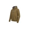 blaser mikina s kapucnou 25 men s huntec camo hoody 25 (2)