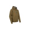 blaser mikina s kapucnou 25 men s huntec camo hoody 25 (1)