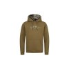 blaser mikina s kapucnou 25 men s huntec camo hoody 25