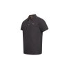 blaser polokosela 25 polo shirt 25 mxo (2)