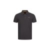blaser polokosela 25 polo shirt 25 mxo