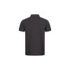blaser polokosela 25 polo shirt 25 mxo (3)