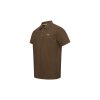 blaser polokosela 25 polo shirt 25 jcr (2)