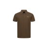 blaser polokosela 25 polo shirt 25 jcr
