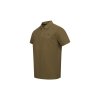 blaser polokosela 25 polo shirt 25 (2)
