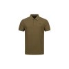 blaser polokosela 25 polo shirt 25