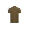 blaser polokosela 25 polo shirt 25 (3)
