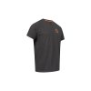 blaser tricko argali circle t25 men s argali circle t25 yrt (1)