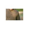 blaser kosela airflow airflow shirt lbm (4)
