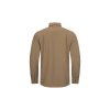 blaser kosela airflow airflow shirt lbm (3)