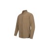 blaser kosela airflow airflow shirt lbm (2)