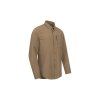 blaser kosela airflow airflow shirt lbm (1)