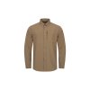 blaser kosela airflow airflow shirt lbm