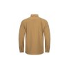 blaser kosela airflow airflow shirt (3)