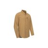 blaser kosela airflow airflow shirt (1)