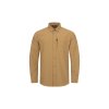 blaser kosela airflow airflow shirt