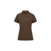 blaser damska polokosela 25 women s polo shirt 25 jlc