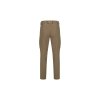blaser nohavice airflow 23 airflow pants gat (3)