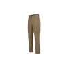 blaser nohavice airflow 23 airflow pants gat (2)